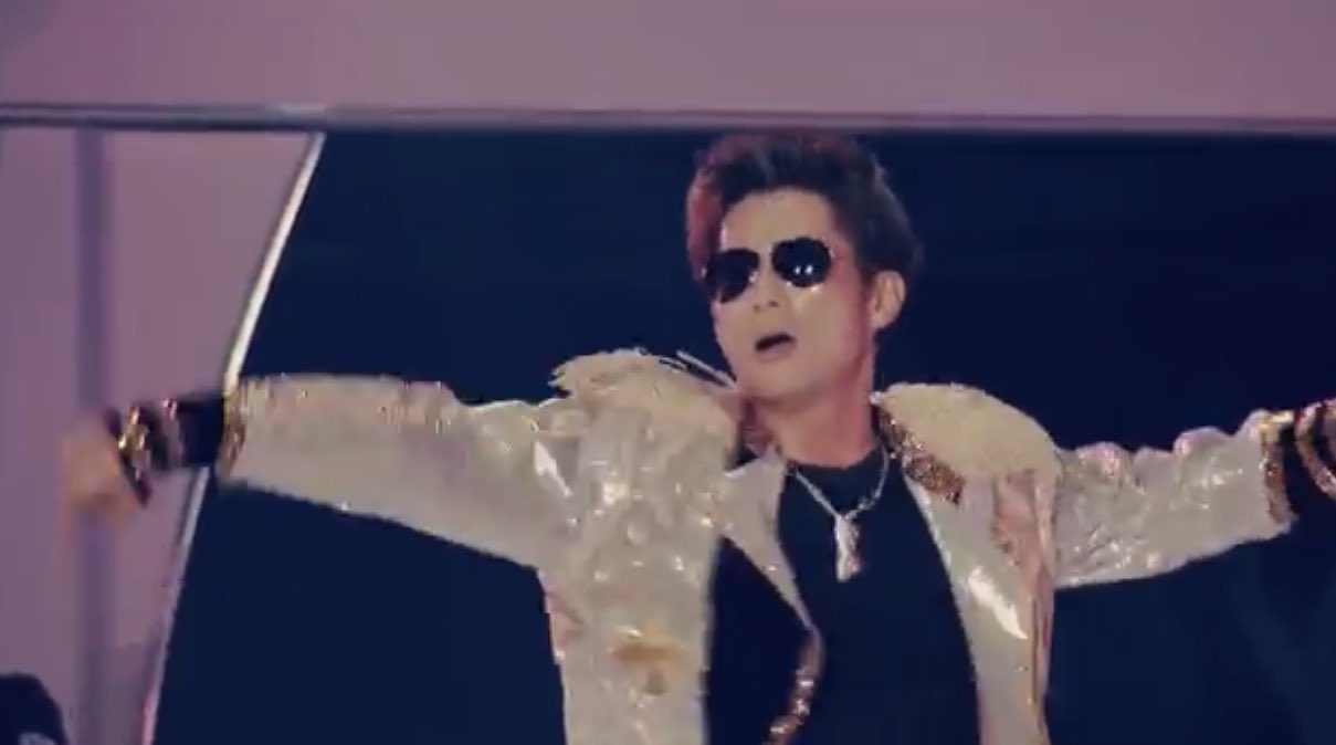 三代目 J Soul Brothers - 三代目 JSB 小林直己 七夕限定 プチ