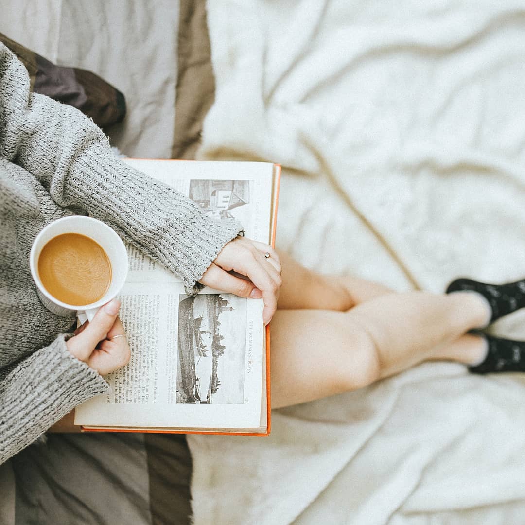 cresavin's tweet photo. Cresavin's Coffee and Music Tee.✨ 
.
.
Follow @cresavin for more coffee and tea related posts! ✨
.
.
#coffeephotography #cresavin #coffeshop #coffeestory #coffeefeature #chill #coffeeaddiction #coffeelover #coffeecommunity #coffeegeek #music 
📷:Anthony Tran https://t.co/CWspW5AsKf