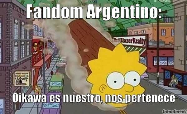 78_caren's tweet photo. #DaleUPCN #DaleUPCN #DaleUPCN #OikawaEsDeUPCN #OikawaEsDeUPCN #OikawaEsDeUPCN https://t.co/8UeV3oMhUm