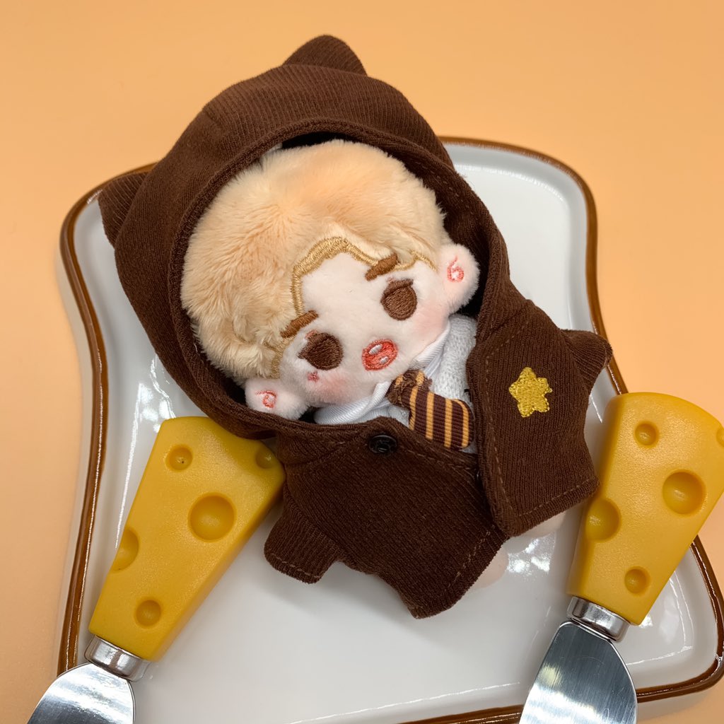 ♥태용'𝗌 𝖱𝗈𝗌𝖺🌹 tweet media