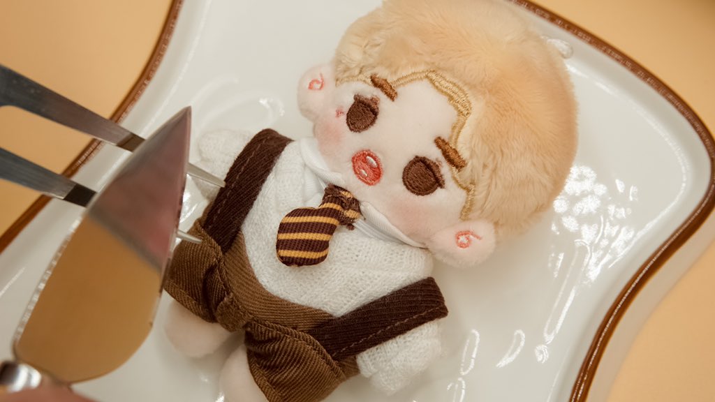 ♥태용'𝗌 𝖱𝗈𝗌𝖺🌹 tweet media