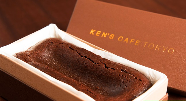 全国銘菓撰 Twitter Search Twitter 全国銘菓撰 Twitter Search Twitter