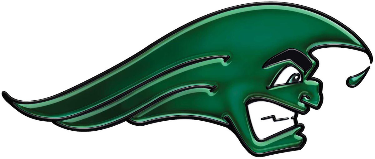 MsFliehman's tweet photo. I am so excited to announce that I will be teaching kindergarten at Greenville Elementary this 2020-2021 school year! #gogreenwave https://t.co/u3xQIarqAb