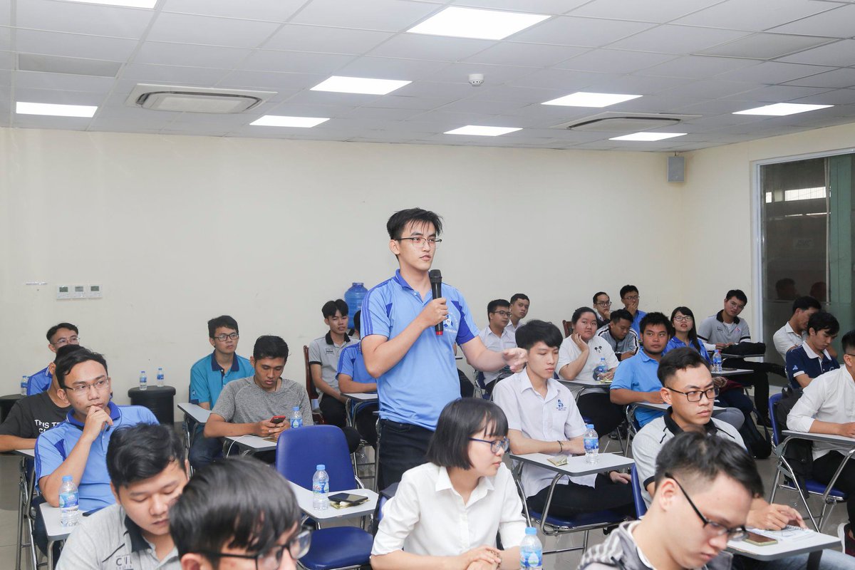 ATAD_STEEL's tweet photo. FACTORY TOUR TO ATAD DONG NAI FOR HO CHI MINH CITY UNIVERSITY OF TECHNOLOGY STUDENTS
👉See more: https://t.co/JLLPgIFnk2
#atad #ataddongnai #steelstructure #HCMUT https://t.co/kt7IGvUezM