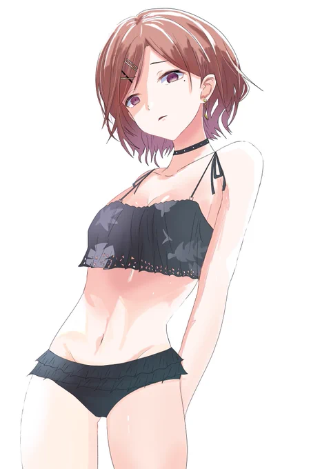 よし、楽しく話せたな 