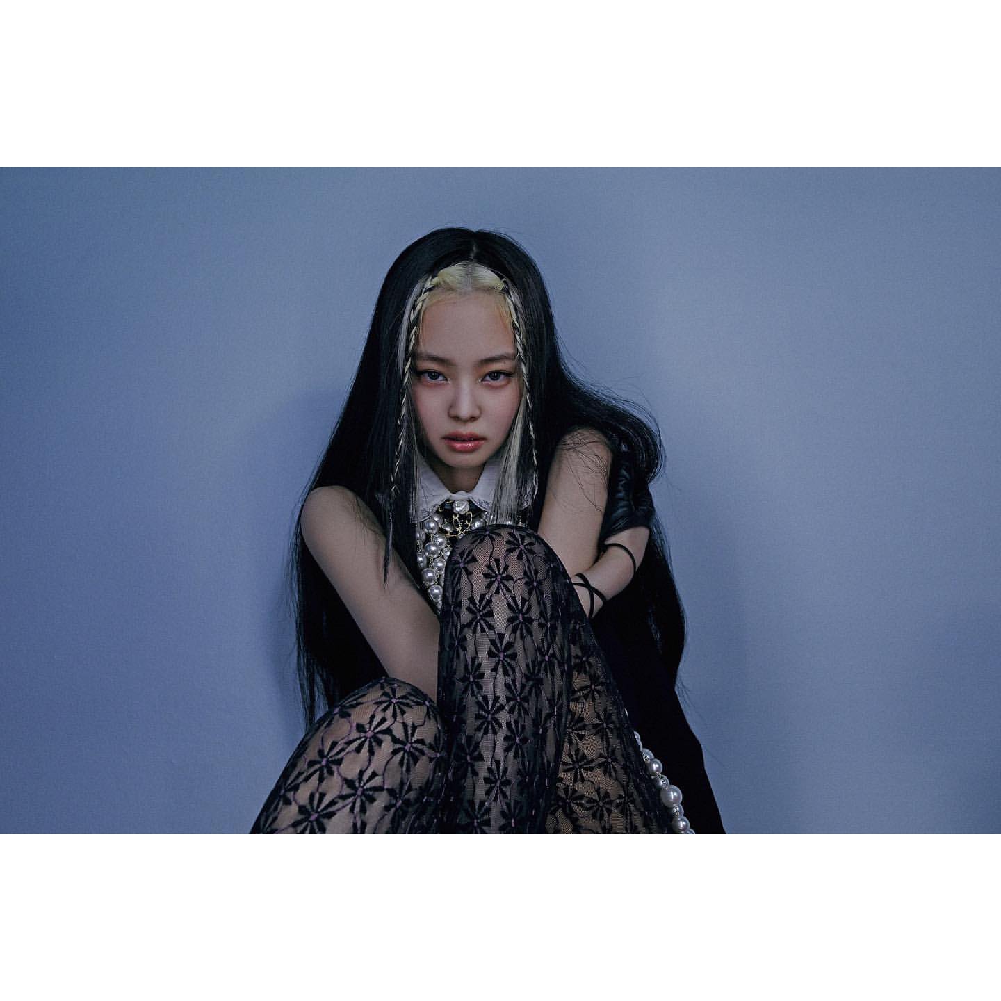 EdldpgGUMAEYLTr?format=jpg&name=large