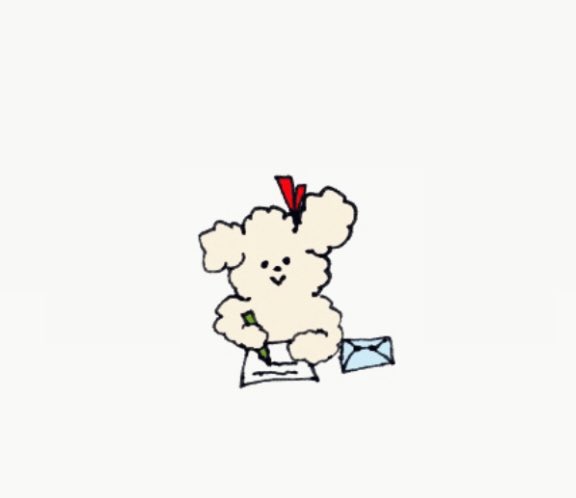 海の日のtwitterイラスト検索結果 古い順