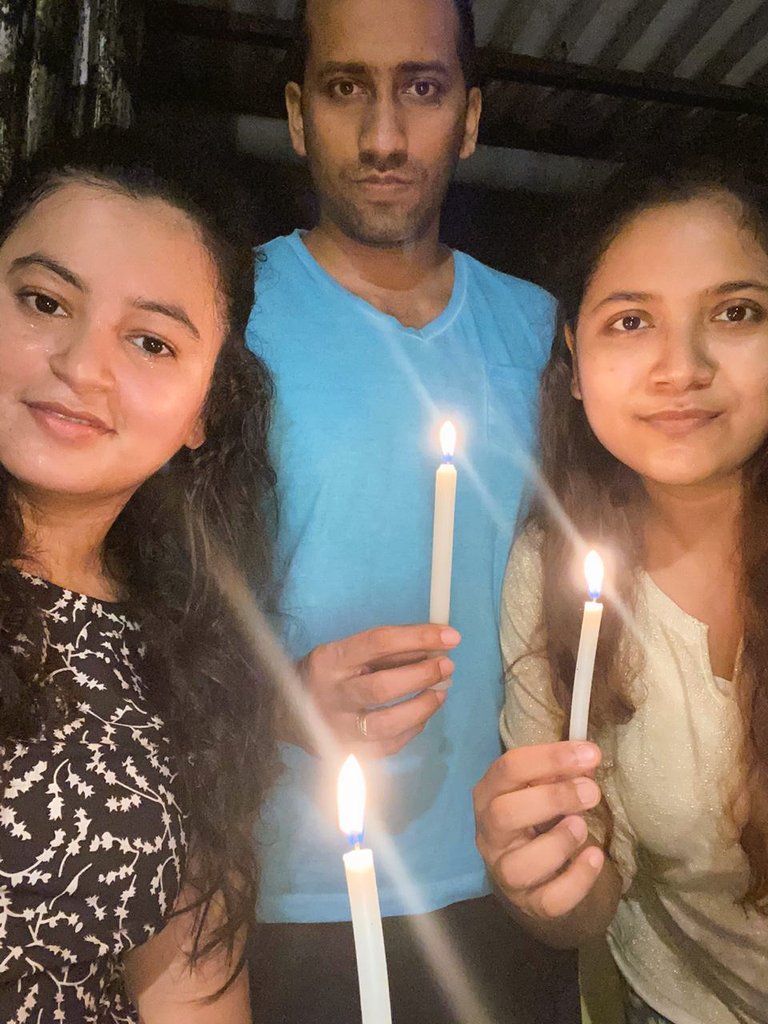 prana789's tweet photo. Supporting &amp; Standing together for #SushanthSinghRajput 
We want justice 🙏
#Candle4SSR 
#SushantInOurHeartsForever
#SSRKoInsaafDo 
#SSR 
#SSRCaseIsNotSuicide https://t.co/5nHmhSKMti