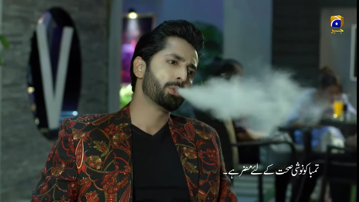 sultandurrani hashtag on Twitter