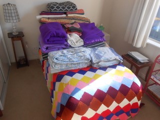 LionsAdelaide's tweet photo. Our Blankets for the Homeless project supports 11 shelters and organisations across Adelaide. Here are a few photos from our recent delivery run. #Blanketsforthehomeless #homeless #adelaide #coldwinter #lions #community #lionsclubs #kindnessmatters https://t.co/p8ssTJKMF1