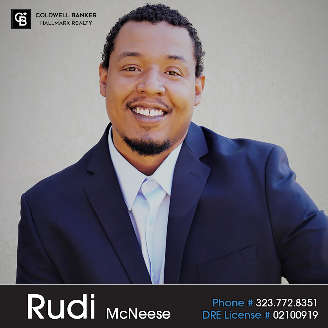 BankerHallmark's tweet photo. Happily welcoming the newest addition to our Coldwell Banker Hallmark team and family, Rudi McNeese!

#realtor #realestate #agent #success #family #welcome #coldwellbankerhallmarkrealty #virtualrealty https://t.co/Zw8zLZUXOa