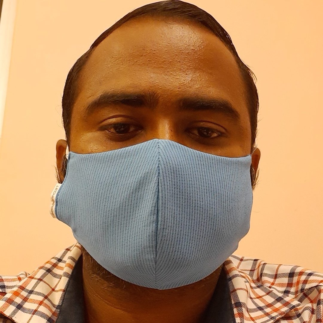 LinkanKumarBas1's tweet photo. #NewProfilePic https://t.co/Y6r6EN6bcE