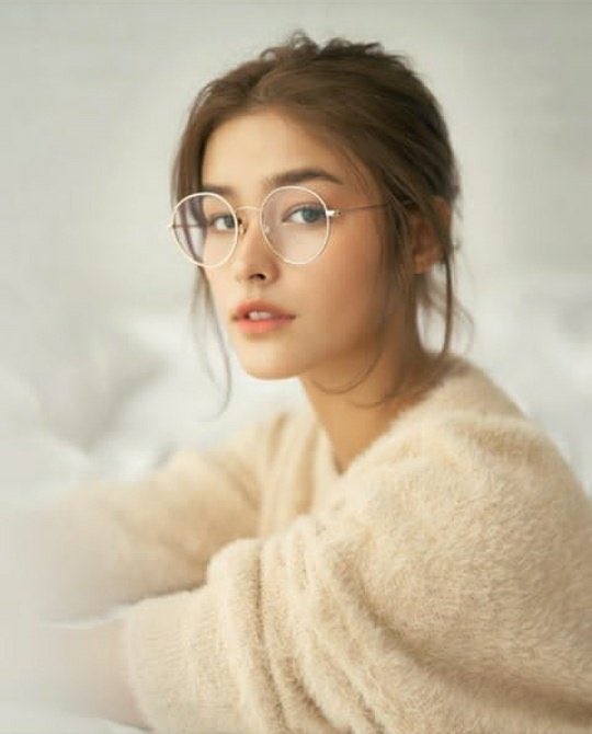 mauvisshhh's tweet photo. Liza Soberano and Enrique Gil as each other 🖤🤍

@lizasoberano ito lang keri ko 😌 https://t.co/2xfR7sWuEK