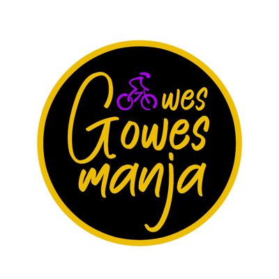 gowes gowes manja tweet media
