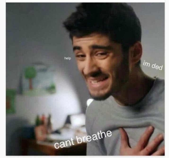 bafritters's tweet image. Can't believe it. Directioners still break records.

#10YearsOfOneDirection 
#10YearsOneDirection 
#10YearsOf1D