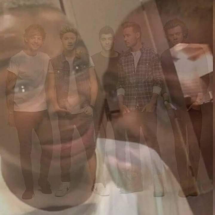 bafritters's tweet image. Can't believe it. Directioners still break records.

#10YearsOfOneDirection 
#10YearsOneDirection 
#10YearsOf1D