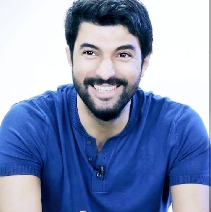 NormyMe's tweet photo. #EnginAkyürek 😍 https://t.co/KvLQR1Qwrh