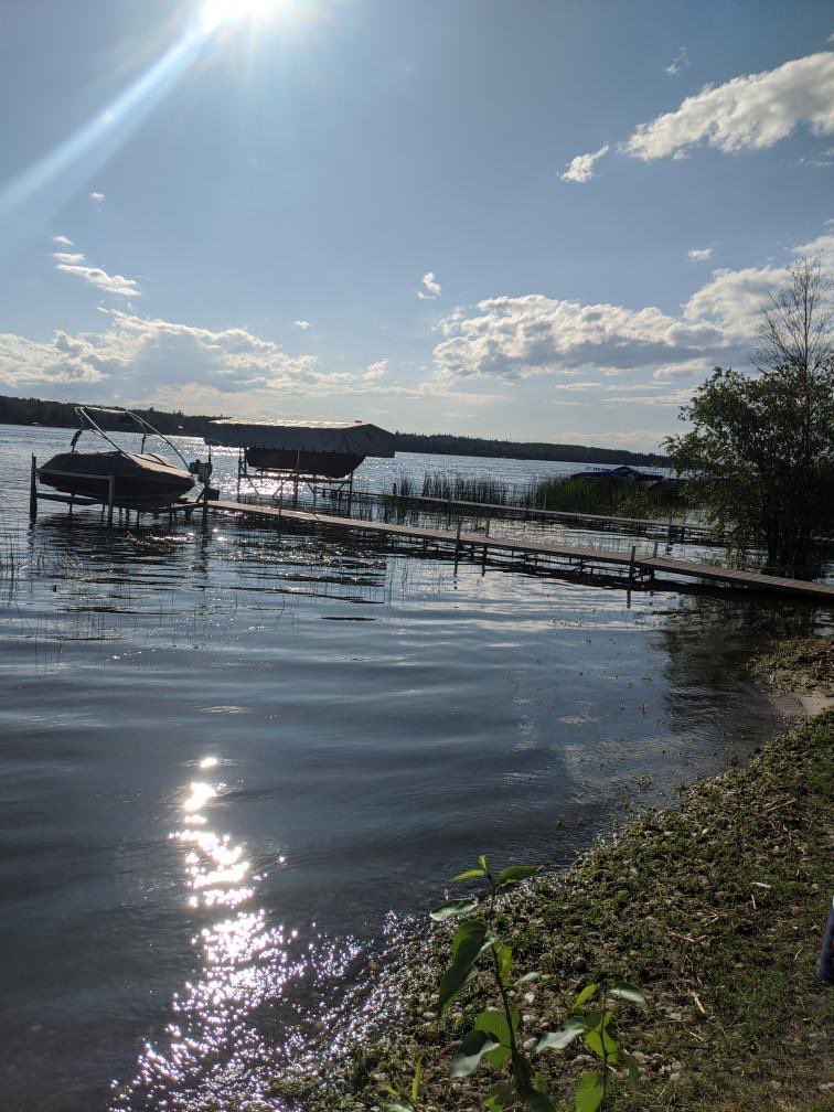 jojomom1974's tweet image. After 7 years, my son and I finally decided it was time to go back...do a little healing and close this chapter of our lives. This is the cabin where my life changed forever ...#spousalabuse #alcoholism #survivor #noregrets #grateful #healing #betterthanever