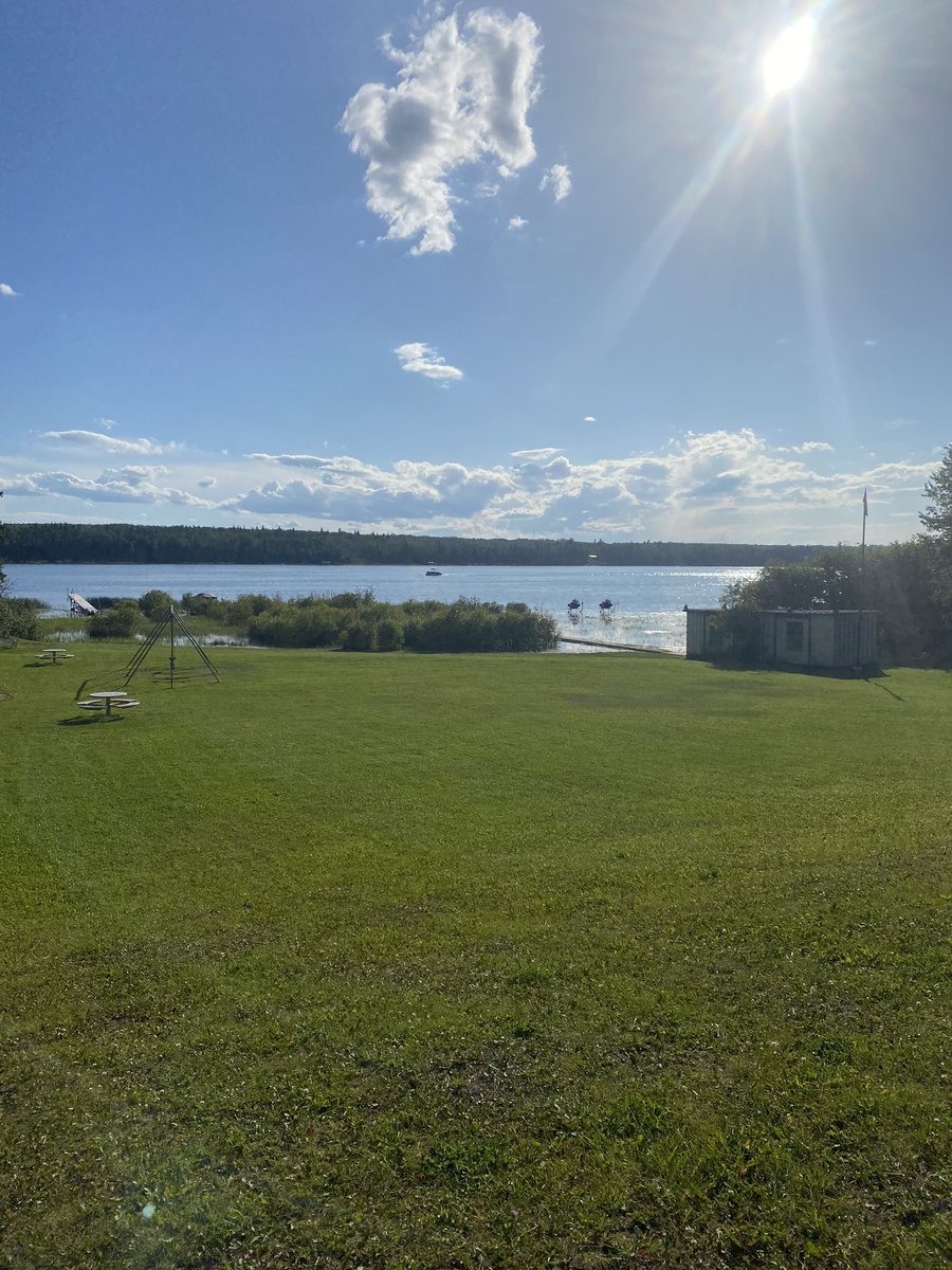 jojomom1974's tweet image. After 7 years, my son and I finally decided it was time to go back...do a little healing and close this chapter of our lives. This is the cabin where my life changed forever ...#spousalabuse #alcoholism #survivor #noregrets #grateful #healing #betterthanever