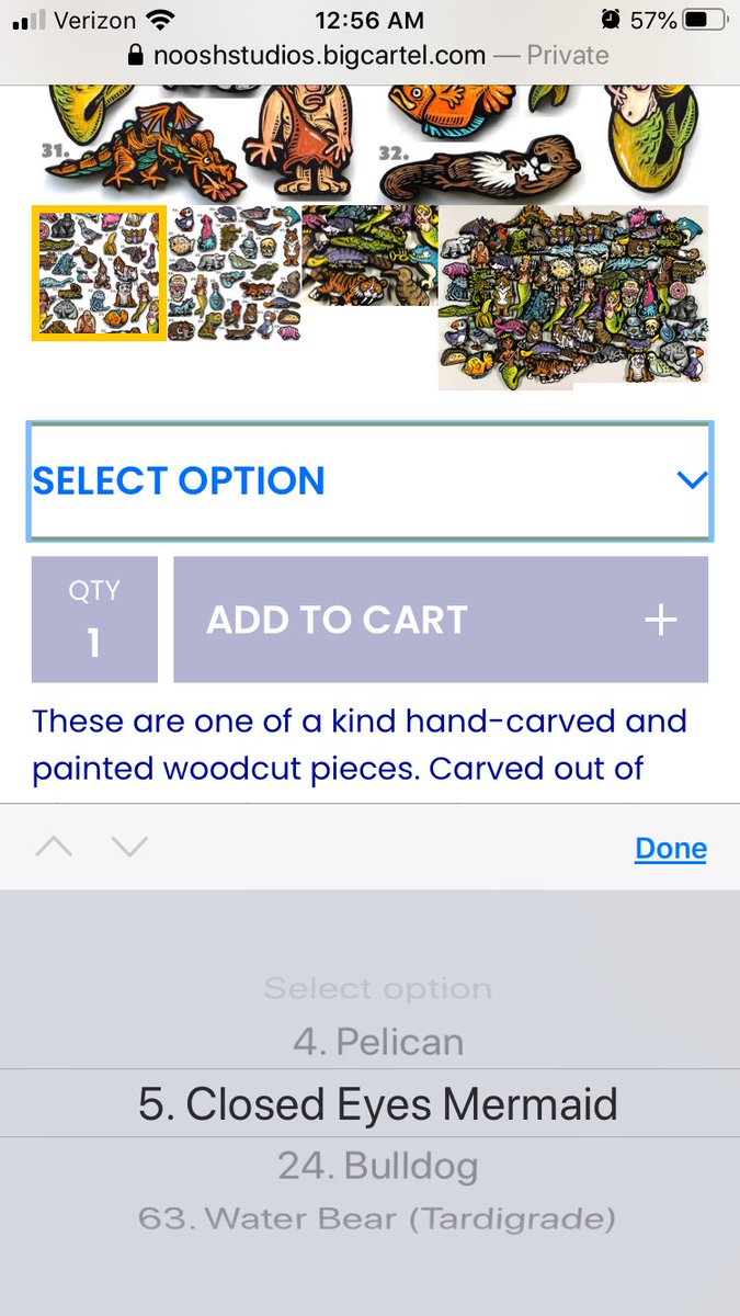 Chris Neuenschwander tweet media