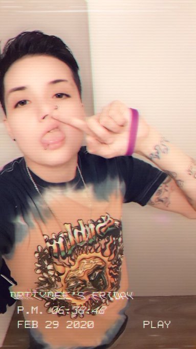 @therainavery https://t.co/3li0rHApGP<a class="tags" target="_blank" title="On Twitter" href="/?out=eyJ0eXAiOiJKV1QiLCJhbGciOiJIUzUxMiJ9.eyJpYXQiOjE3MjUwNTYxMzEsImlzcyI6InR3cG9ybnN0YXJzLmNvbSIsIm5iZiI6MTcyNTA1NjEzMSwiZXhwIjoxNzU2NTkyMTMxLCJyZWRpcmVjdF91cmwiOiJodHRwczovL3R3aXR0ZXIuY29tL3RoZXJhaW5hdmVyeSJ9.dj_hS280tturHGsu0O3NC8Jp_B-kPVaj3IvkqY27Iqpbcg9LFIiD6kFa7-T7O-Nmr0GUpoVdRp6U_Kgc18j1lQ">@therainavery</a>