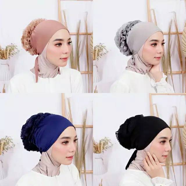 AnissaAprilianS's tweet photo. Saya menjual Iner Turki /C... seharga Rp15.500. Dapatkan produk ini hanya di Shopee! https://t.co/vj0ETRmJRr #ShopeeID https://t.co/0LrmWzP9yK