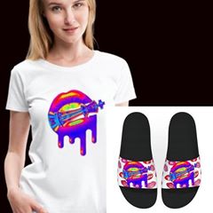 MindsetImperial's tweet photo. #imperialmindsetslides ... CUSTOM SLIDES AVAILABLE!! MESSAGE ME FOR PRICE AND INFO!!! #summer #slides #custom #kings #queens #men #women #drip #summertime #footwear #fresh #shopnow #dm #retweet #artist #femaleartist #maleartist #music #trend https://t.co/j419FeXd9S