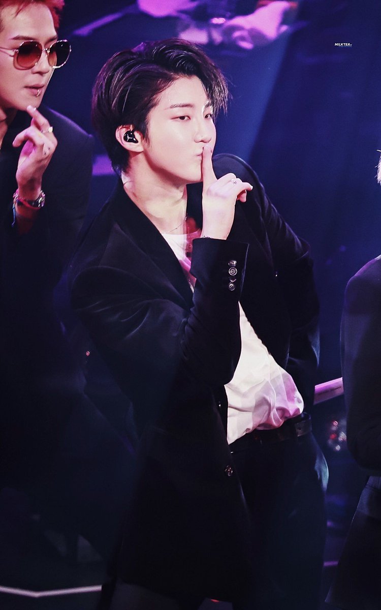 hourlyhoony's tweet photo. #Hoony #이승훈 #WINNER #위너 @official_hoony_ @yginnercircle https://t.co/rQraNDh4Kq