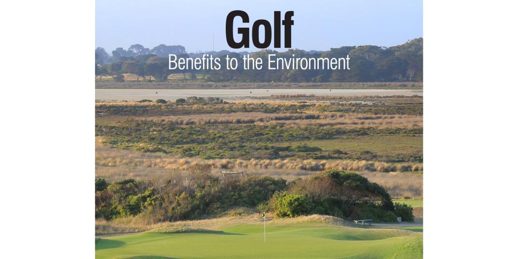 AGIC releases announcement on Golf: Benefits to the Environment A document released this week by the AGIC highlights the range of unique ways that Australia’s golf courses contribute to the conservation and management of our natural resources. agcsa.com.au/news-item/5043…