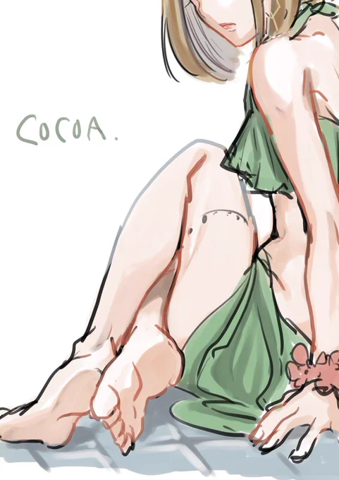 test 