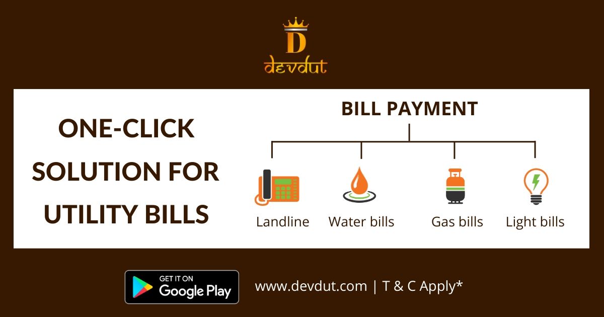 Devdut10's tweet photo. 𝐀𝐥𝐰𝐚𝐲𝐬 𝐨𝐧 𝐚 𝐛𝐮𝐬𝐲 𝐬𝐜𝐡𝐞𝐝𝐮𝐥𝐞? 𝐃𝐨𝐰𝐧𝐥𝐨𝐚𝐝 𝐭𝐡𝐞 𝐃𝐞𝐯𝐝𝐮𝐭𝐀𝐩𝐩 𝐚𝐧𝐝 𝐧𝐞𝐯𝐞𝐫 𝐦𝐢𝐬𝐬 𝐚 𝐛𝐢𝐥𝐥 𝐩𝐚𝐲𝐦𝐞𝐧𝐭 𝐞𝐯𝐞𝐫 𝐚𝐠𝐚𝐢𝐧!

#Devdut_App #Scan_Devdut_QR_Code #UPI_Money #payment_app #utilityBill  #MobileRecharge 

 https://t.co/DWUFkrTxQb https://t.co/qaoIQnsGty