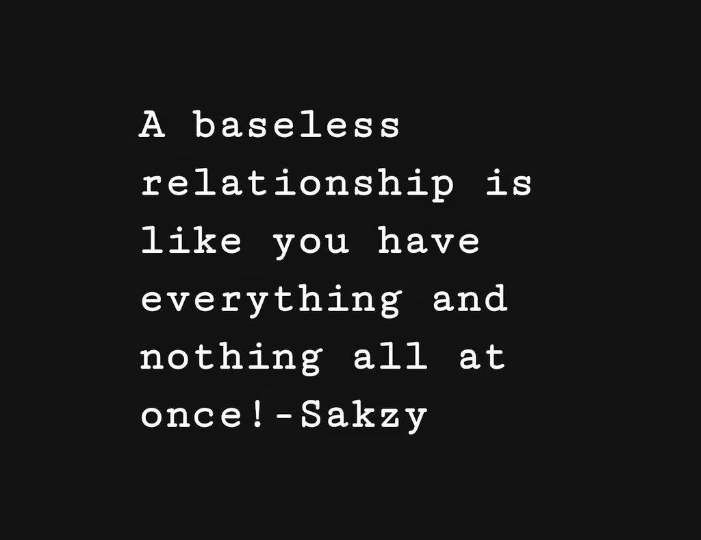 Sakzy830's tweet photo. #quoteoftheday #relatabletweets #sakzy https://t.co/zZSfqsz4qn