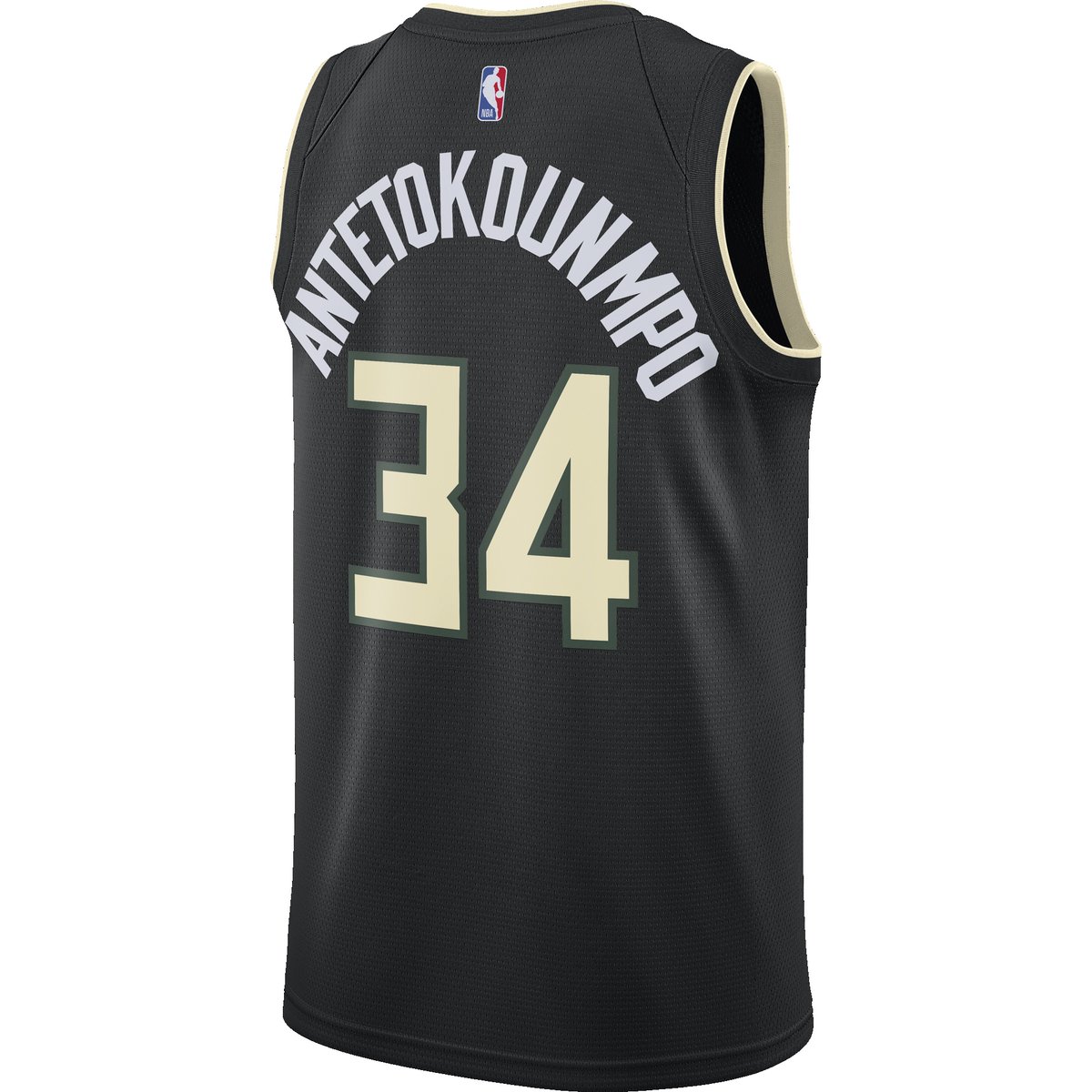 gallery2basket's tweet photo. 【新商品入荷】NIKE NBA MIL SWINGMAN JERSEY STMT 20
BUCKS-Giannis Antetokounmpo(CV9484-010)
https://t.co/hnBlYqMPeT
#gallery2 #ギャラリー2 #ギャラ2 #nba #nikebasketball #nike #ナイキ #nbanikejersey #nbaswingman #giannisantetokounmpo #greekfreak #milwaukeebucks #zoomfreak2 https://t.co/9hBA8zgYuX