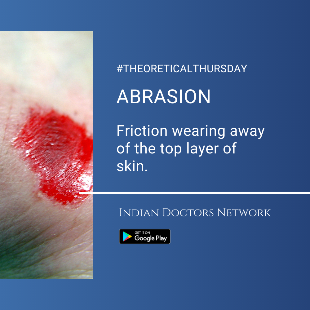 IDN_Doctors's tweet photo. #BrushYourBrain
You know what it is, we are just revising what you might have read years ago.

#TheoreticalThursday #Theoretical #Thursday #Doctor #Doctors #Medical #IndianDoctorsNetwork #IDN #DoctorsNetwork #DoctorsNetworking #ProfessionalNetwork #ProfessionalNetworking https://t.co/QYbCJ9yMmq