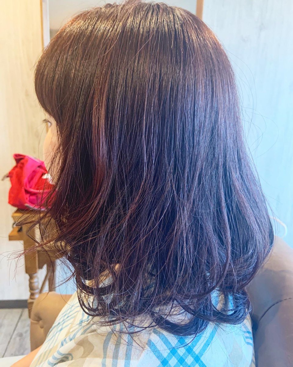 パソコンで稼ぐ