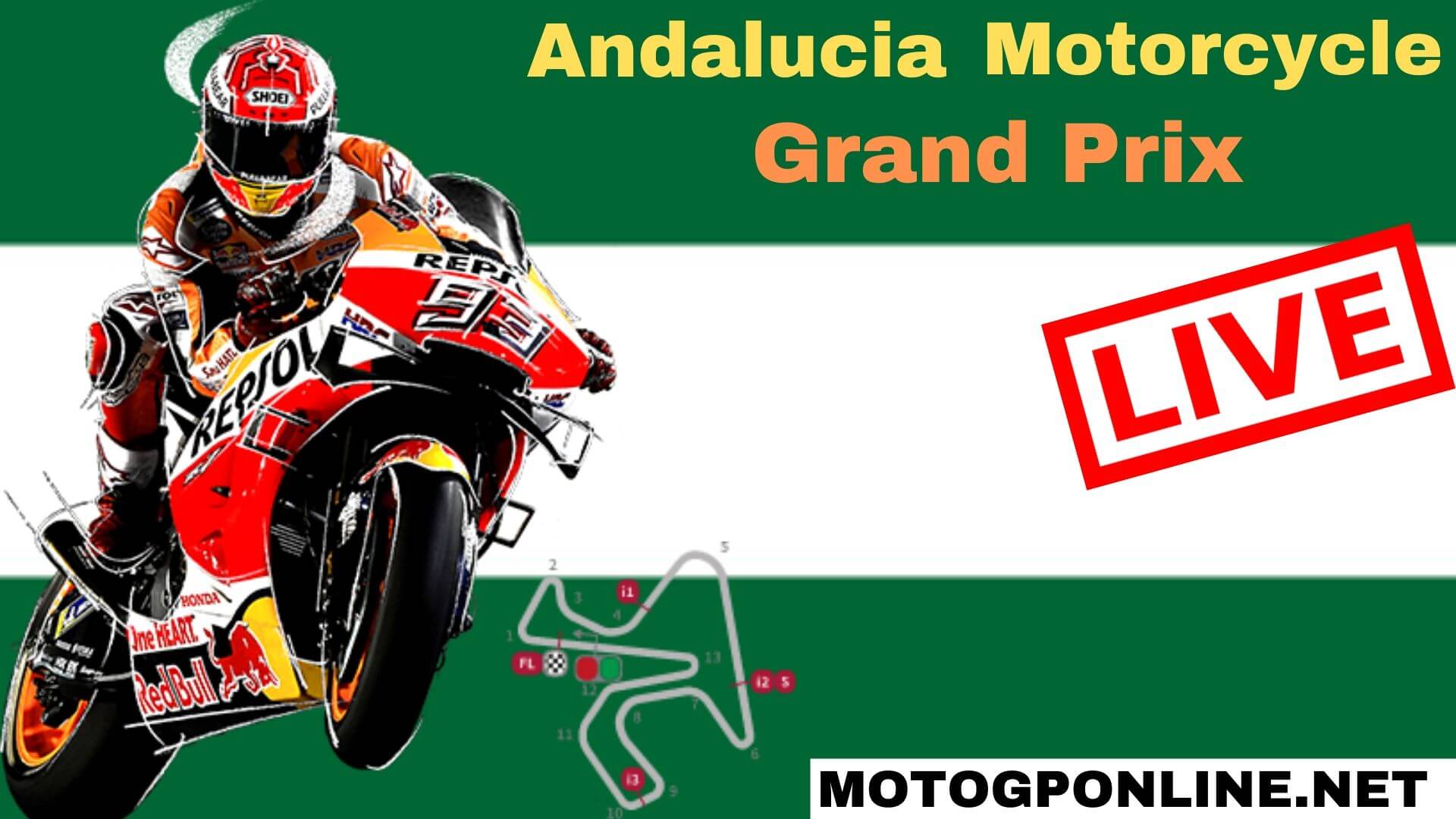 Watch Motogp Online Motogponlinetv Twitter