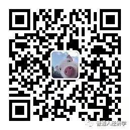 chenrui3259's tweet photo. #A股 #科创板 科创板满一年，解禁开启。500多万的首批创业板投资者大赚一把，想想50w资金开户门槛把股民做��阶级划分。从最初ipo企业，首批投资者再到最新推出的科创板基金，接盘侠还有多少？好像搭积木一般，后来者站的最高，摔的也会更重。 https://t.co/jS8pcfQvNE