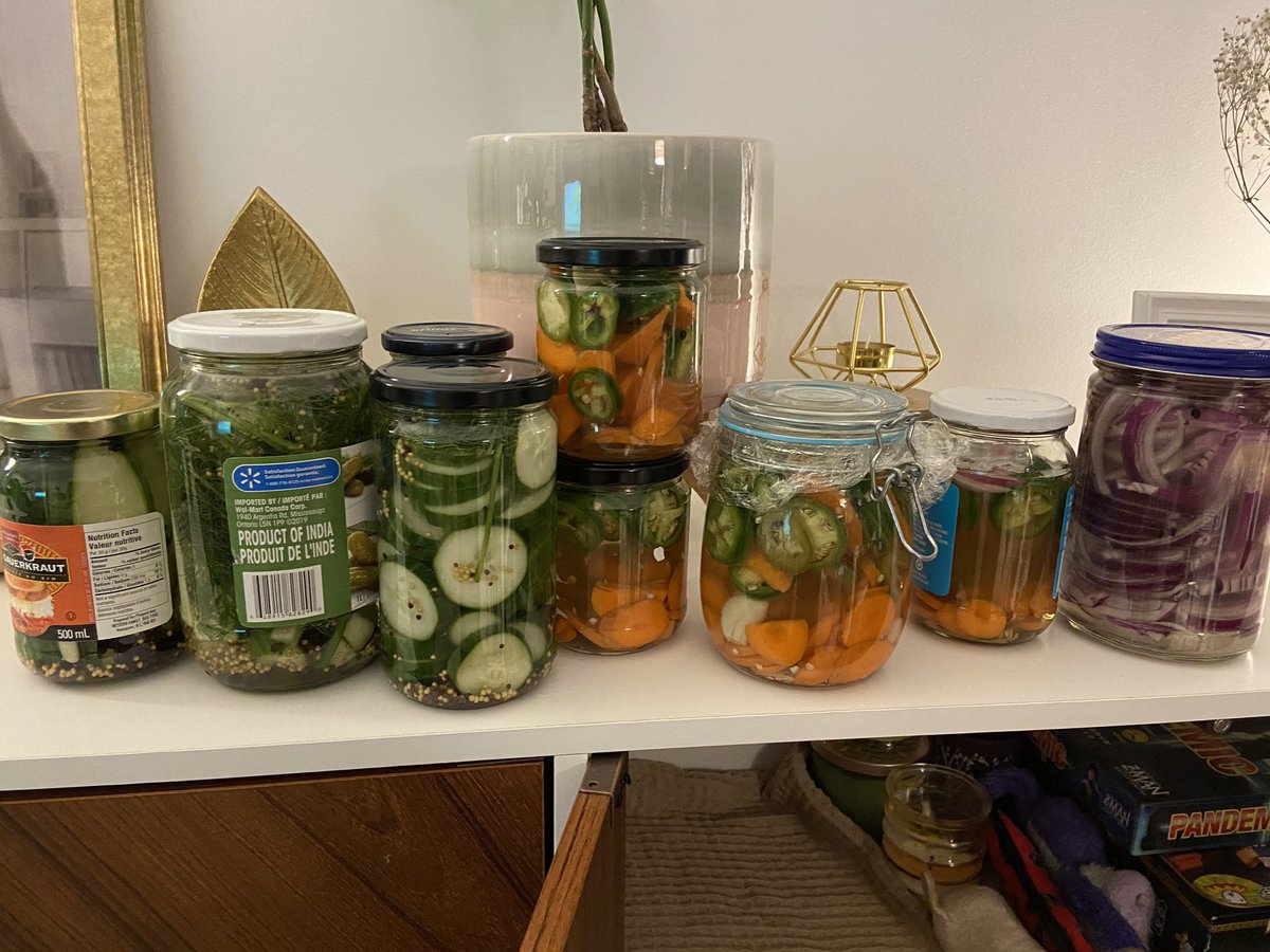 Callum Styan tweet media