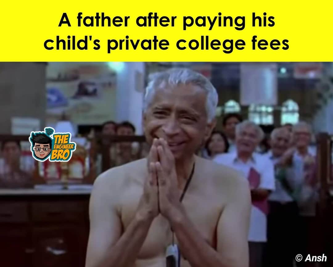 bit_union's tweet photo. Harsh reality!!!😔😞
@AICTE_INDIA @ugc_india @PMOIndia @DrRPNishank @HRDMinistry @JharkhandCMO @officecmbihar @SCofIndia https://t.co/0sj7B0DD7U
