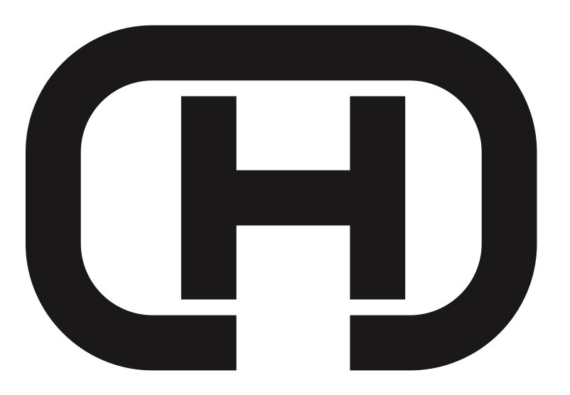 Danny Hesp tweet media