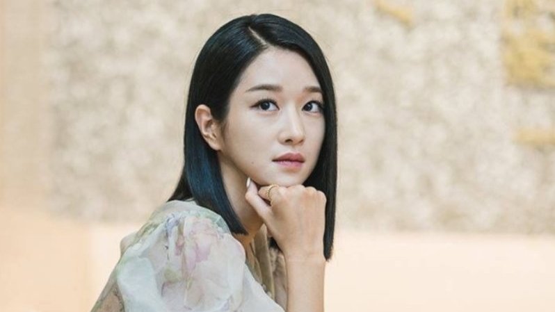 ggpocker's tweet photo. Girls with short hair are indeed so damn attractive 🥺✨ https://t.co/kfyALRYmH9