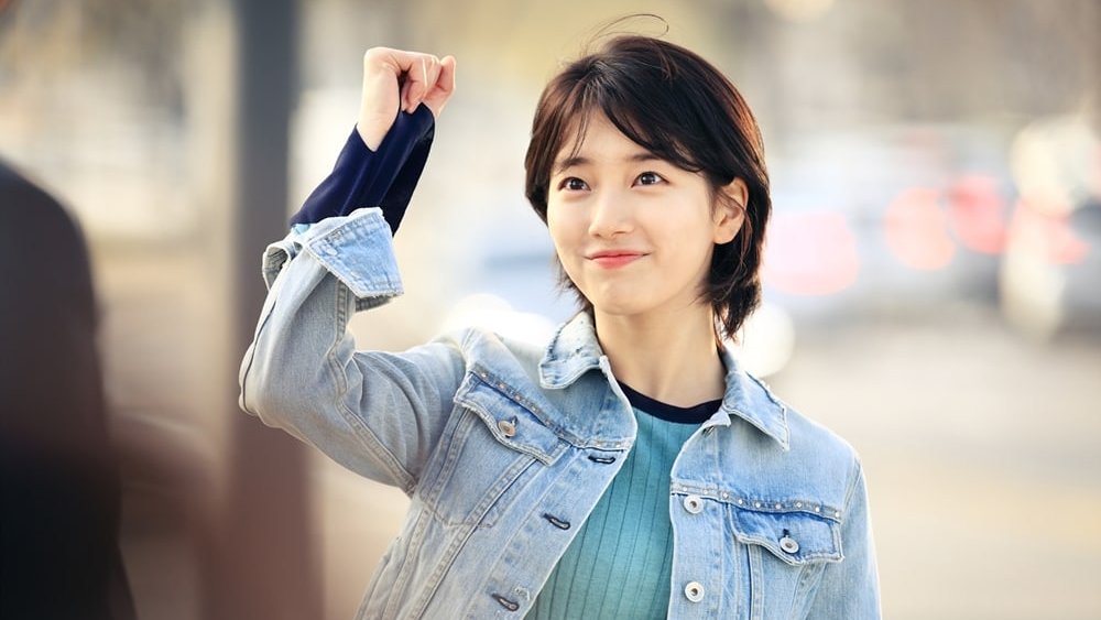 ggpocker's tweet photo. Girls with short hair are indeed so damn attractive 🥺✨ https://t.co/kfyALRYmH9