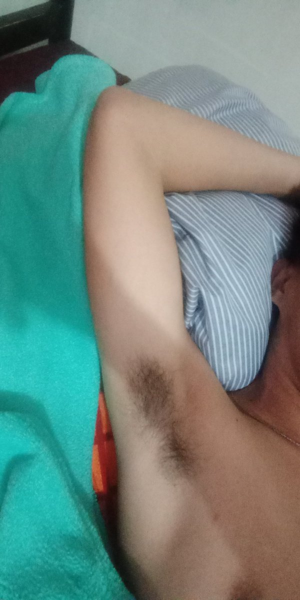 TwinkSharky's tweet photo. Ilok mo diraaaa hihi https://t.co/YBxHSLN5Hc
