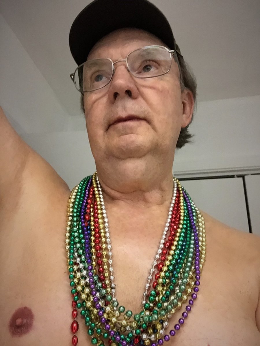 LEVITZSTEIN's tweet photo. #MISSINGMOMSLOVE  @LEVITZSTEIN https://t.co/pAFFIpLszy