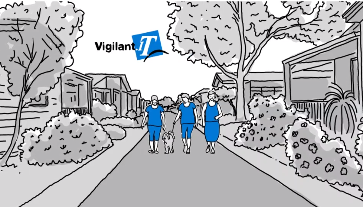 Stephane Budo tweet media