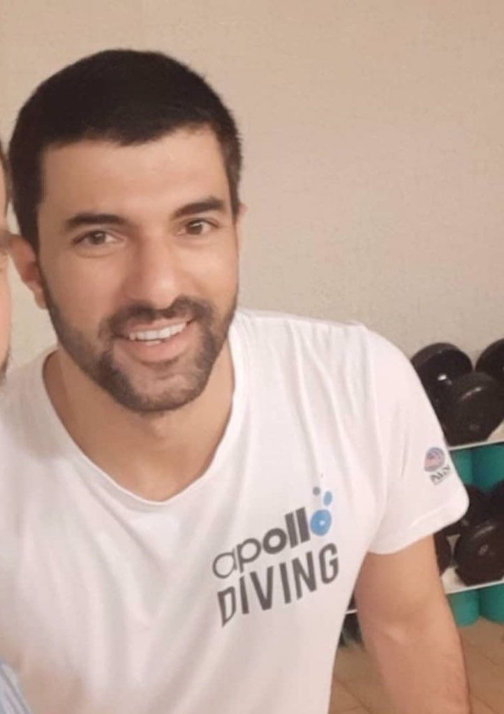 NormyMe's tweet photo. #EnginAkyürek ♥️😍 https://t.co/di3RcqJuz0