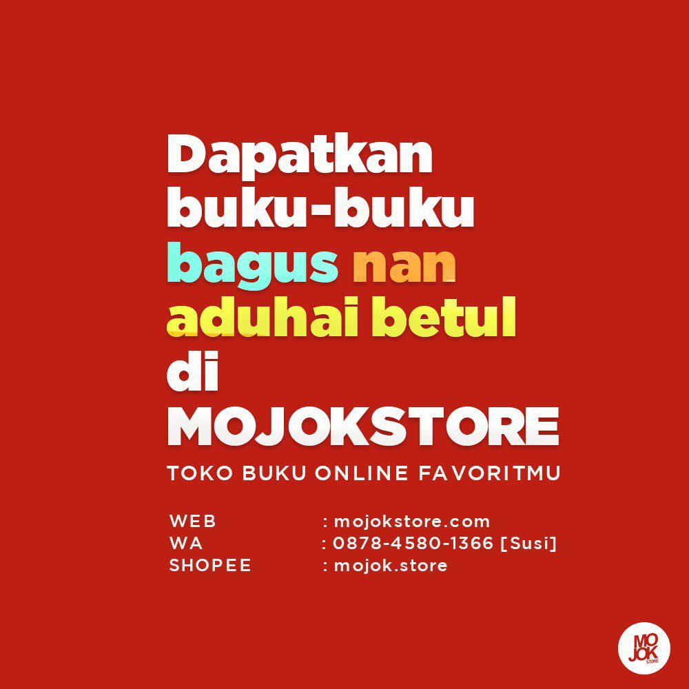 Di bulan Juli, hujan tak kunjung datang; buku-buku ini yang layak datang.

Silakan dipesan~
😊❤️📚

#sedih
#sadness
#negativeemotions 
#sadquotespage  
#lovingthewoundedsoul  
#books