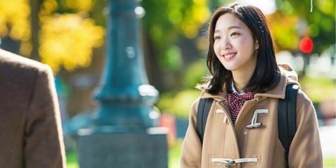 ggpocker's tweet photo. Girls with short hair are indeed so damn attractive 🥺✨ https://t.co/kfyALRYmH9