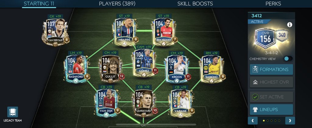 monroy_ross's tweet photo. Team update 🔥🔥🔥 https://t.co/U2BkhS9tvg
