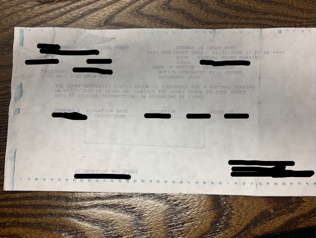 SolStauber's tweet photo. @mmhmmapp would love to use this app for my court hearing on zoom. Can we make this happen? https://t.co/ntw8QqVWEv